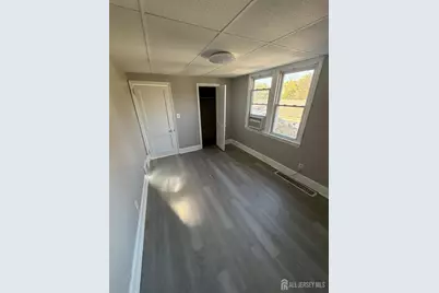16 Lanning Street, Ewing Township, NJ 08618 - Photo 11