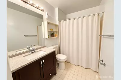 8607 Tamarron Drive, Plainsboro Township, NJ 08536 - Photo 19