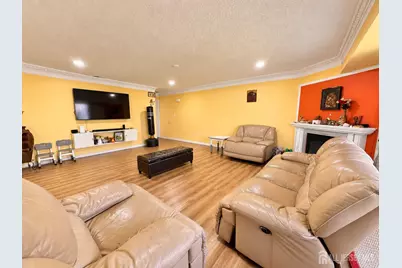 8607 Tamarron Drive, Plainsboro Township, NJ 08536 - Photo 5