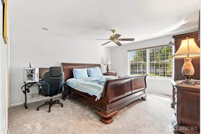 1 Pine Ridge Drive, Edison, NJ 08820 - Photo 31