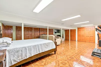 1 Pine Ridge Drive, Edison, NJ 08820 - Photo 39