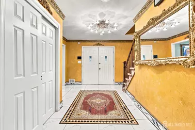 1 Pine Ridge Drive, Edison, NJ 08820 - Photo 3