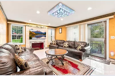 1 Pine Ridge Drive, Edison, NJ 08820 - Photo 17
