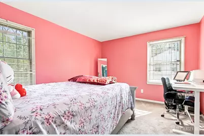 1 Pine Ridge Drive, Edison, NJ 08820 - Photo 35