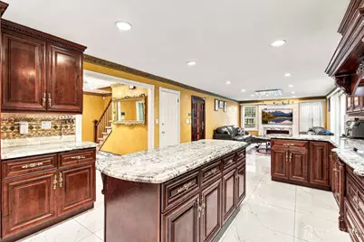 1 Pine Ridge Drive, Edison, NJ 08820 - Photo 11