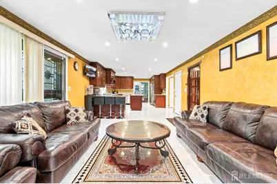 1 Pine Ridge Drive, Edison, NJ 08820 - Photo 19