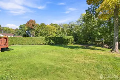 1 Pine Ridge Drive, Edison, NJ 08820 - Photo 49
