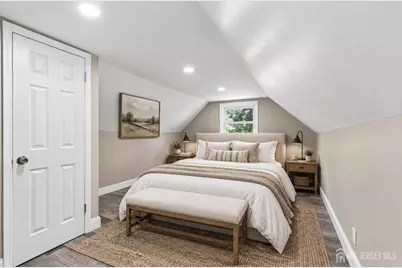19 David Court, Colonia, NJ 07067 - Photo 27