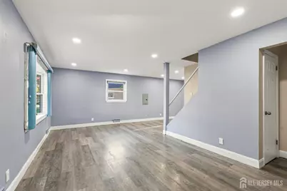 19 David Court, Colonia, NJ 07067 - Photo 7