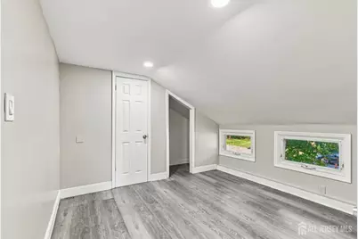19 David Court, Colonia, NJ 07067 - Photo 33