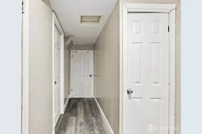 19 David Court, Colonia, NJ 07067 - Photo 25