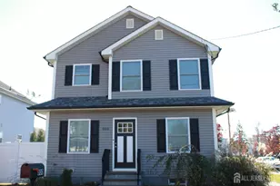 800 Drake Ave, Middlesex, NJ 08846 - Photo 1