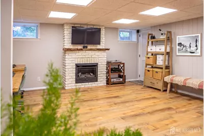 535 David Street, South Amboy, NJ 08879 - Photo 15