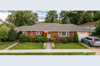 535 David Street, South Amboy, NJ 08879 - Photo 1