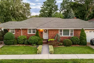 535 David St, South Amboy, NJ 08879 - Photo 1