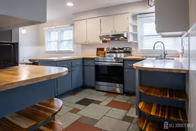535 David Street, South Amboy, NJ 08879 - Photo 11