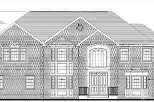 14 Interlaken Rd, South Brunswick Township, NJ 08852 - Photo 1