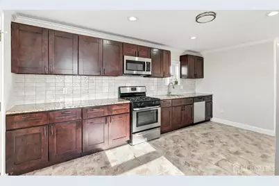 240 Midland Avenue, Sayreville, NJ 08879 - Photo 5