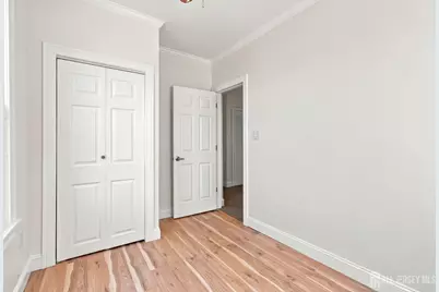 240 Midland Avenue, Sayreville, NJ 08879 - Photo 13