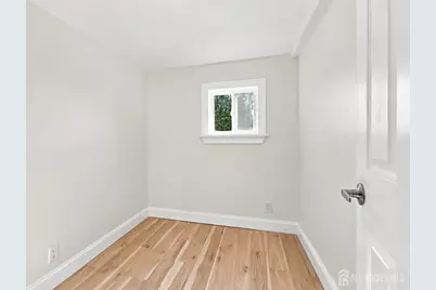 240 Midland Avenue, Sayreville, NJ 08879 - Photo 15