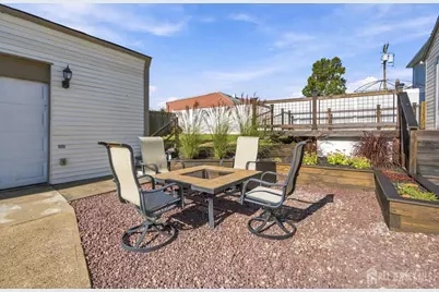 240 Midland Avenue, Sayreville, NJ 08879 - Photo 29