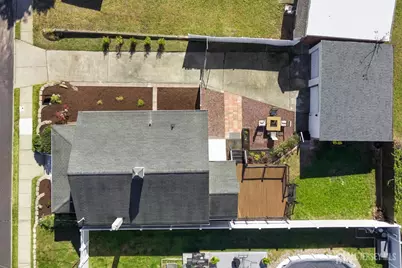 240 Midland Avenue, Sayreville, NJ 08879 - Photo 31