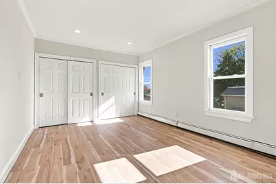 240 Midland Avenue, Sayreville, NJ 08879 - Photo 11