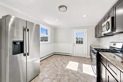 240 Midland Avenue, Sayreville, NJ 08879 - Photo 7