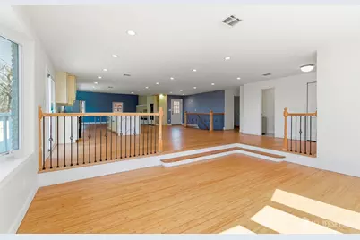 2 Rossi Drive, Clinton, NJ 08809 - Photo 39