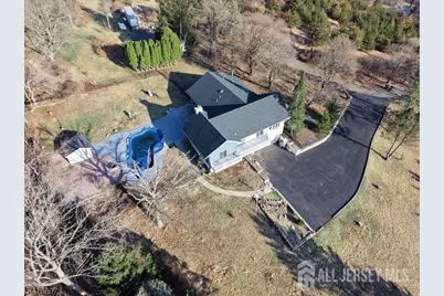 2 Rossi Drive, Clinton, NJ 08809 - Photo 17