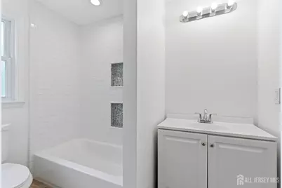 2 Rossi Drive, Clinton, NJ 08809 - Photo 57
