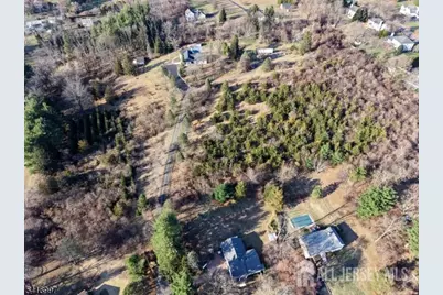2 Rossi Drive, Clinton, NJ 08809 - Photo 25