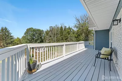2 Rossi Drive, Clinton, NJ 08809 - Photo 63