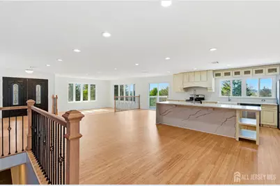 2 Rossi Drive, Clinton, NJ 08809 - Photo 41