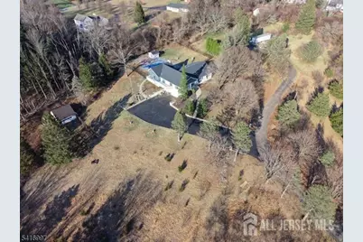 2 Rossi Drive, Clinton, NJ 08809 - Photo 21