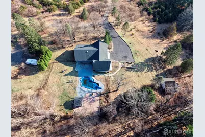 2 Rossi Drive, Clinton, NJ 08809 - Photo 19