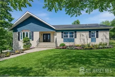 2 Rossi Drive, Clinton, NJ 08809 - Photo 31