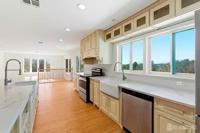 2 Rossi Drive, Clinton, NJ 08809 - Photo 43