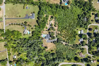 2 Rossi Drive, Clinton, NJ 08809 - Photo 11