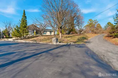 2 Rossi Drive, Clinton, NJ 08809 - Photo 37