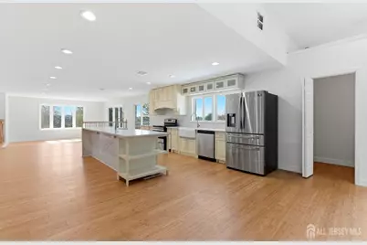 2 Rossi Drive, Clinton, NJ 08809 - Photo 45