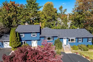 48 Frost Ave W, Edison, NJ 08820 - Photo 1
