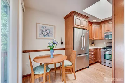 48 Frost Avenue W, Edison, NJ 08820 - Photo 23