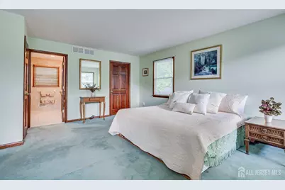 48 Frost Avenue W, Edison, NJ 08820 - Photo 25