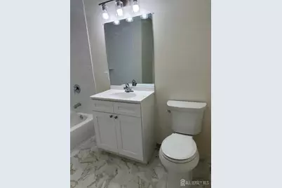 177-179 Avenel Street #1A, Avenel, NJ 07001 - Photo 15