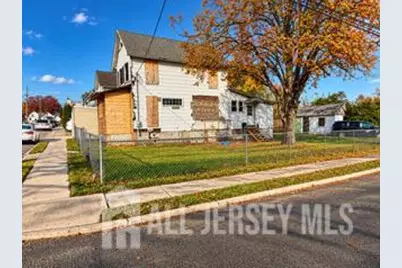 3 Leroy Street, South River, NJ 08882 - Photo 1