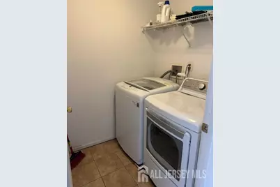 716 Harbortown Boulevard, Perth Amboy, NJ 08861 - Photo 7