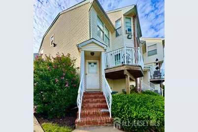 716 Harbortown Boulevard, Perth Amboy, NJ 08861 - Photo 1