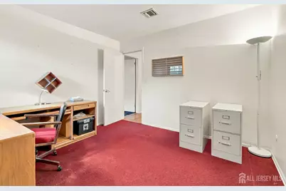 46 Lynnwood Road, Edison, NJ 08820 - Photo 23