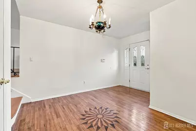 46 Lynnwood Road, Edison, NJ 08820 - Photo 5
